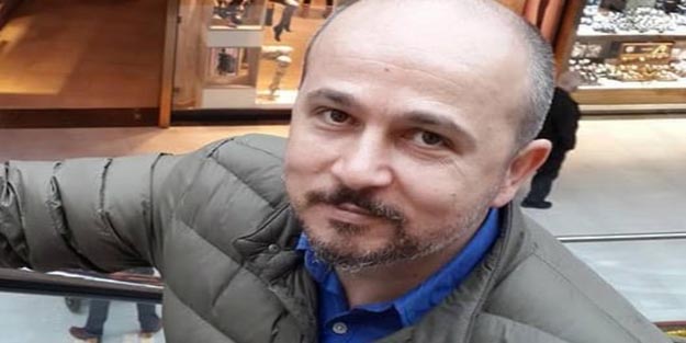 İlker Mataracı kimdir?