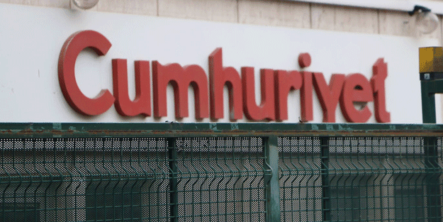 ‘İlkesizlik’ görmek isteyenler tıklasın! Laikçi Kemalist medyanın kıvraklığı baş döndürdü