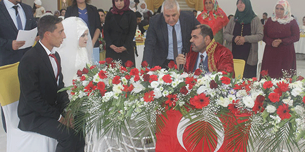 İlki dün gerçekleşti… Diyanet’ten uyarı geldi… ‘Şimdi kıymayın, çünkü…’