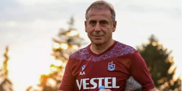 'İlkleri yapmak istiyoruz'