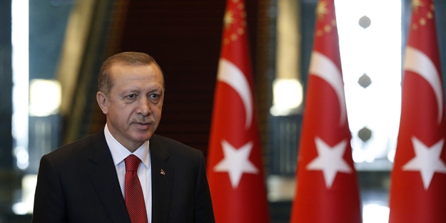 İlklerin MGK'sı bugün toplanıyor