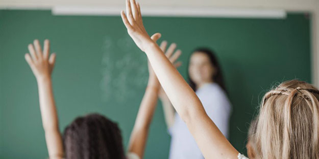 İlköğretim Matematik Öğretmenliği sözleşmeli öğretmenlik taban puanları 2020