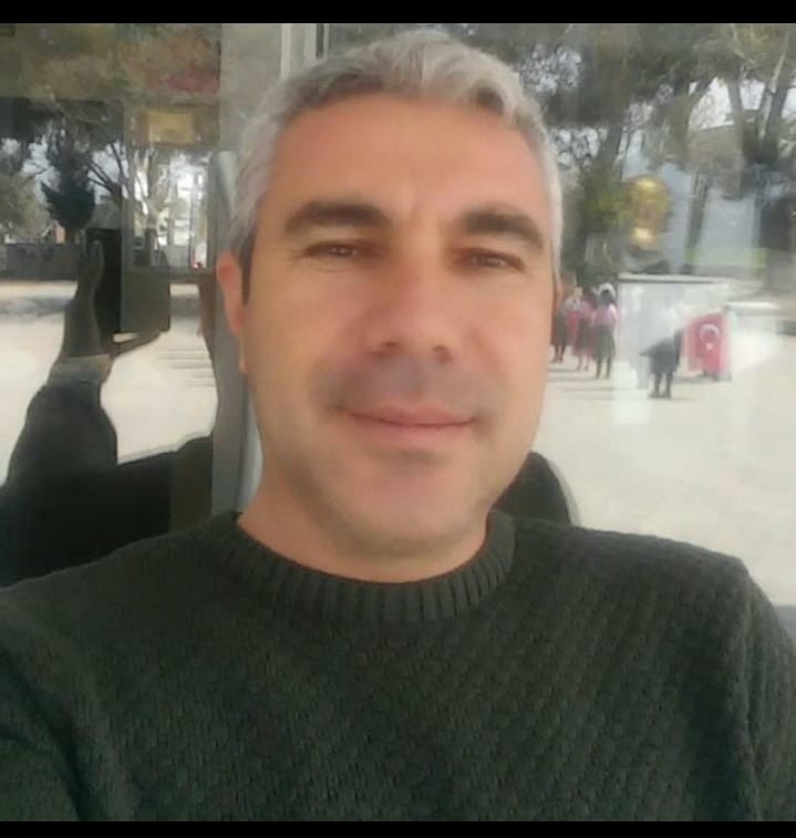 İlkokul öğretmeni kalbine yenildi 