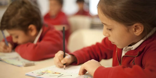 İlkokul ve ortaöğretimde din dersleri sayısında değişiklik!