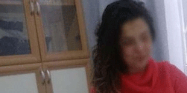 İlkokulda korkunç iddia! Okuyunca kanınız donacak