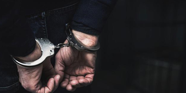 İlkokulda skandal! Öğretmen taciz iddiasıyla tutuklandı