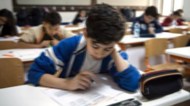 MEB'den çok önemli düzenleme: Ücretsiz olacak, 10 saati geçmeyecek