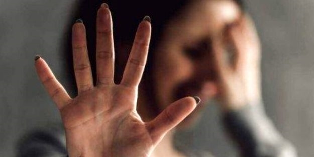 İlkokulu karıştıran iğrenç iddia! Soruşturma başlatıldı