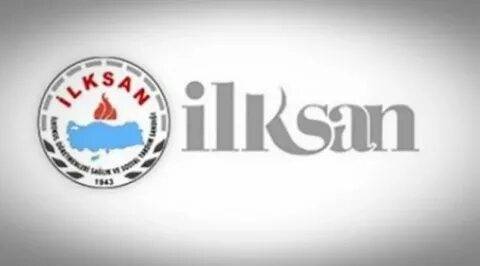 İLKSAN personel alımı yapacak