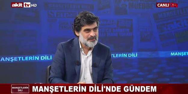 İlla da Karabük, illa da Fen lisesi dayatması! Devlete 3 ver 5 zarar ettir uyanıklığı
