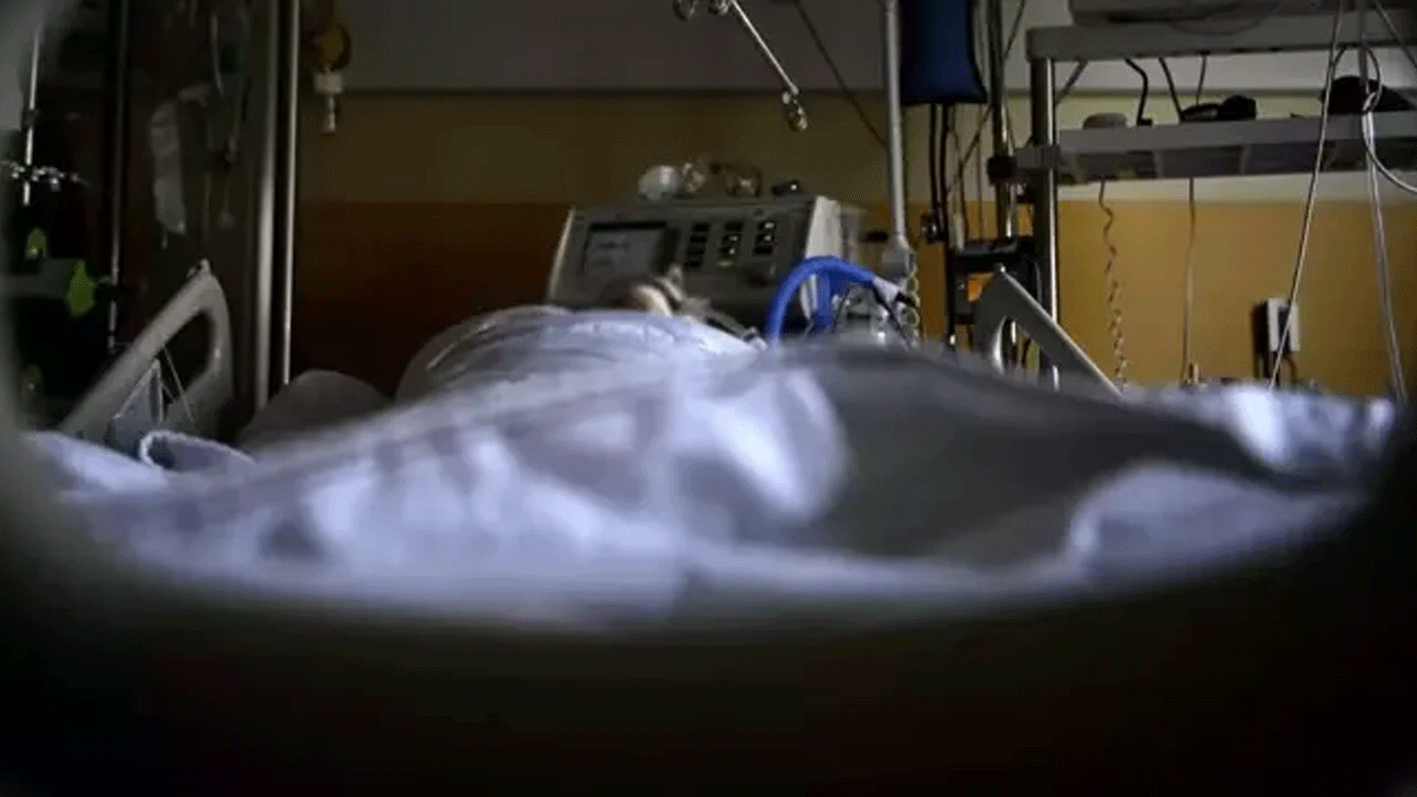 İlla ki içecekler şu zıkkımı... İstanbul ve Ankara'da ölü sayısı korkunç seviyede