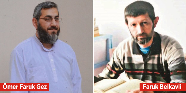 İllaki Sivas’a ölümüz mü gitsin?