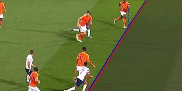 İlle birbirimizi yememiz mi gerekiyordu! Devrim gibi karar nihayet açıklanacak!