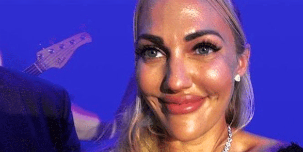 İllegal konseye bakın hele! Meryem Uzerli’nin evlilik dışı çocuklarına avukatlığa soyunanlar!