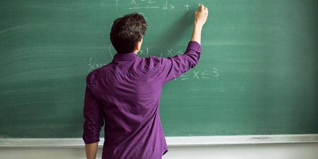 İller arası yer değiştirme başvuruları ne zaman 2021? Sözleşmeli öğretmen eşlerin iller arası yer değiştirme başvuru tarihi