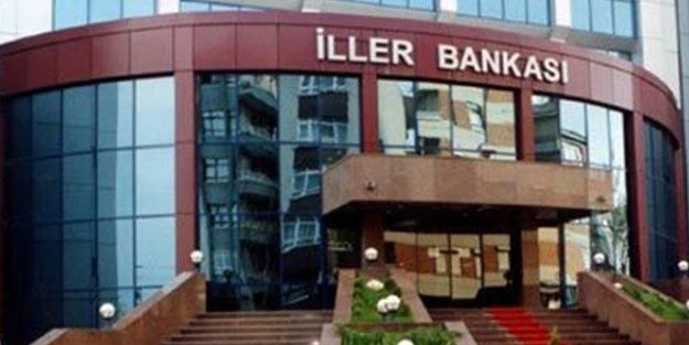İller Bankası 5 ildeki 37 gayrimenkulü satıyor