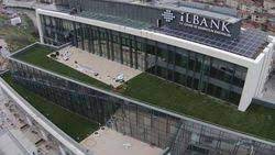 İller Bankası sözleşmeli 400 personel alacak