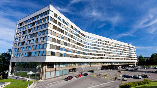 ILO'da çalışanları Memur-Sen temsil edecek