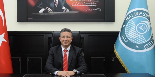 İlter Kuş kimdir nerelidir?