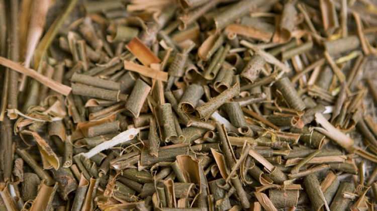 İltihaba iyi geliyor...