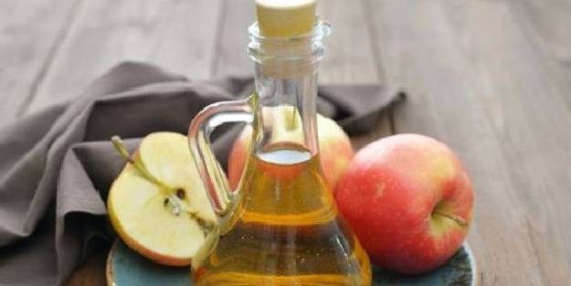 İltihapla mücadelenin doğal yolları