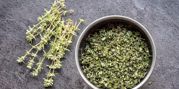 İltihapları kurutuyor, beyin sağlığını destekliyor: Yapın bir de şimdi görün!