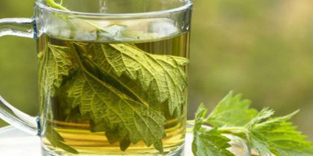 İltihaplı eklem ağrılarına son!