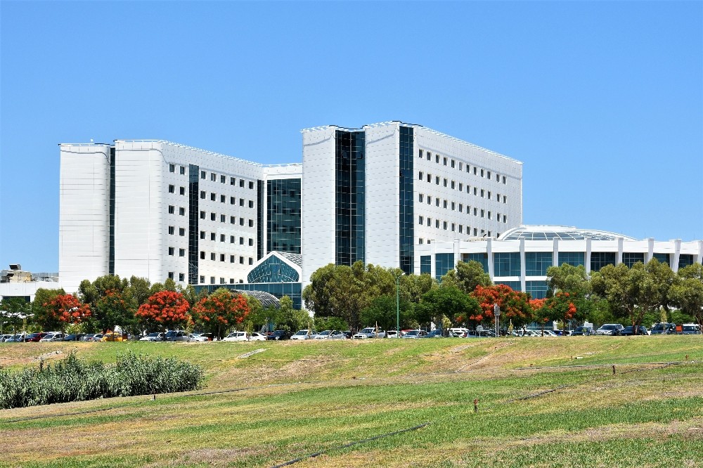 İltihaplı eklem romatizması: Romatoid artrit 