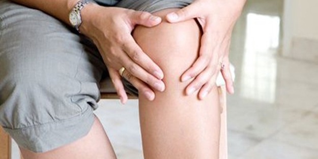 İltihaplı romatizma kadınlarda daha sık görülüyor