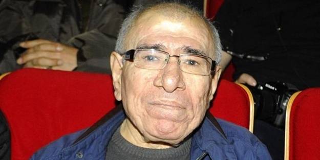 İlyas Salman hakkında hapis istemiyle dava!