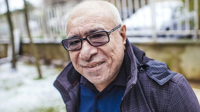 İlyas Salman'dan skandal özerklik çıkışı!