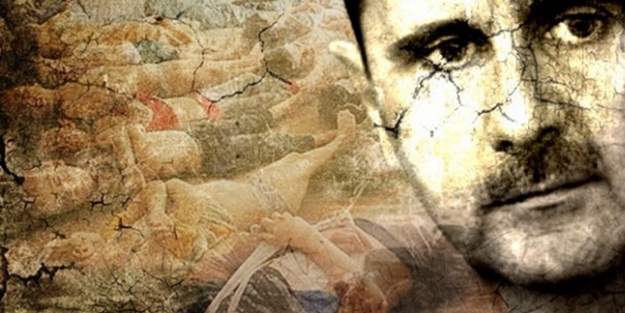 İmadeddin er-Reşid: 