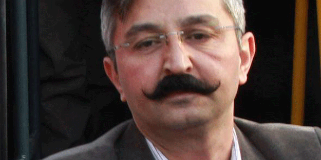 İmaj değiştirmeye başladılar