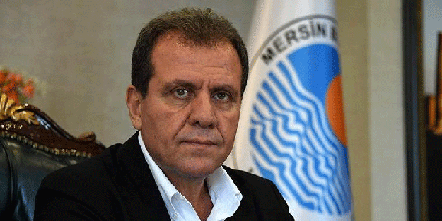 İmaj tazeleme girişimi! Akit maskesini indirdi Sözcü yıkamaya aldı