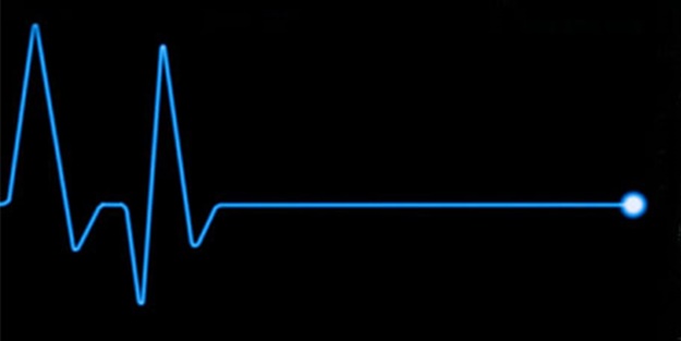 İmam evinde ölü olarak bulundu