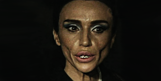 İmam-Hatip düşmanı Gülşen'e ödül gibi ceza