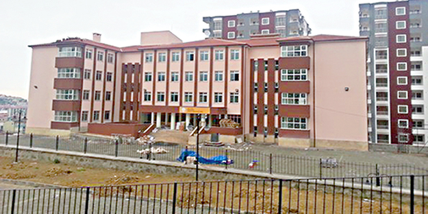 İmam Hatip gaspına Ombudsman ‘dur’ dedi