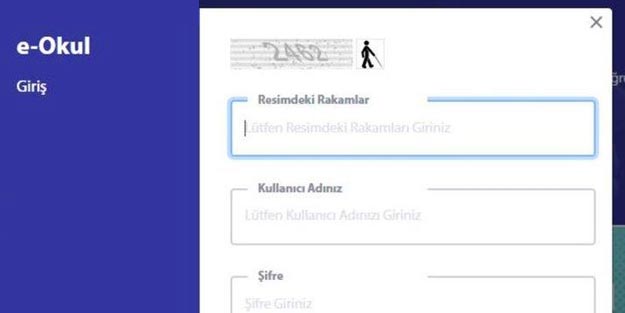 İmam Hatip Liseleri 2020 taban puanları yüzdelik dilimleri
