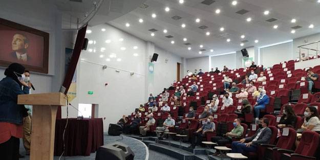 İmam Hatip Liseleri her alanda öğrencileri hazırlıyor