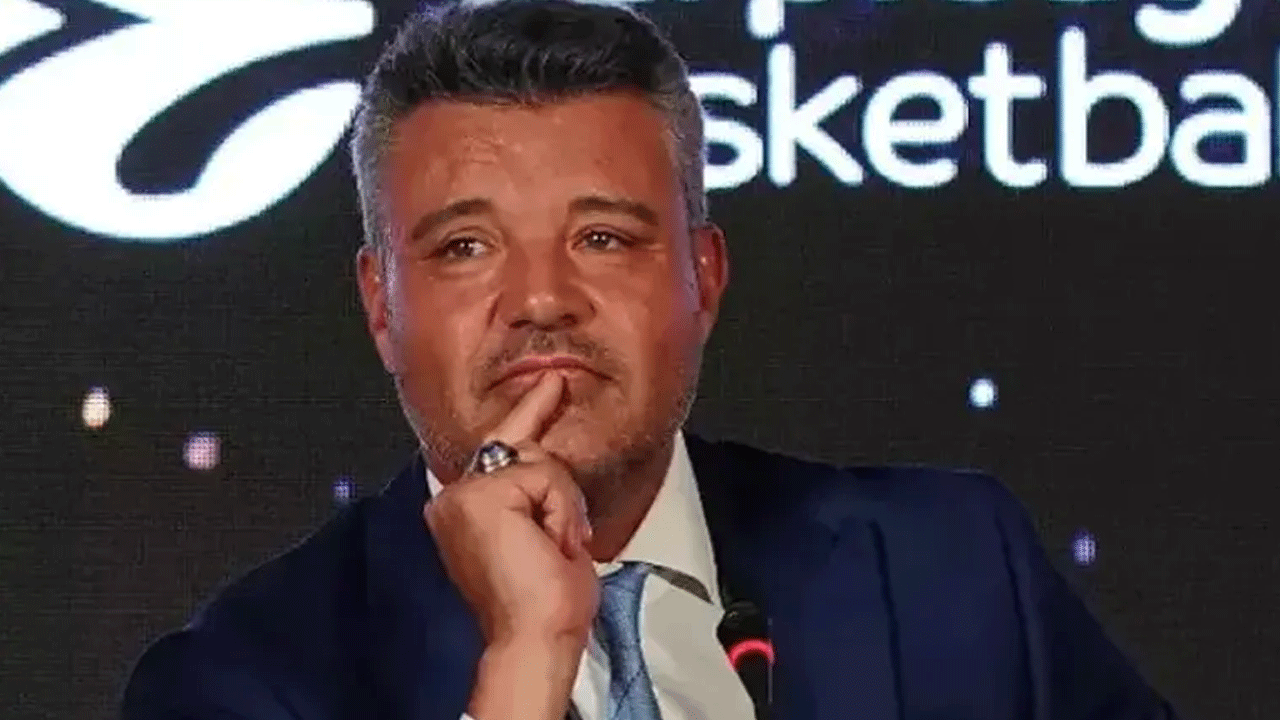 İmam Hatip karşıtı Sadettin gözünü bakın nereye dikti