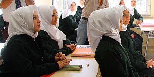 imam hatip lisesine gitmek icin kac puan gerekir imam hatip lisesi puanlari