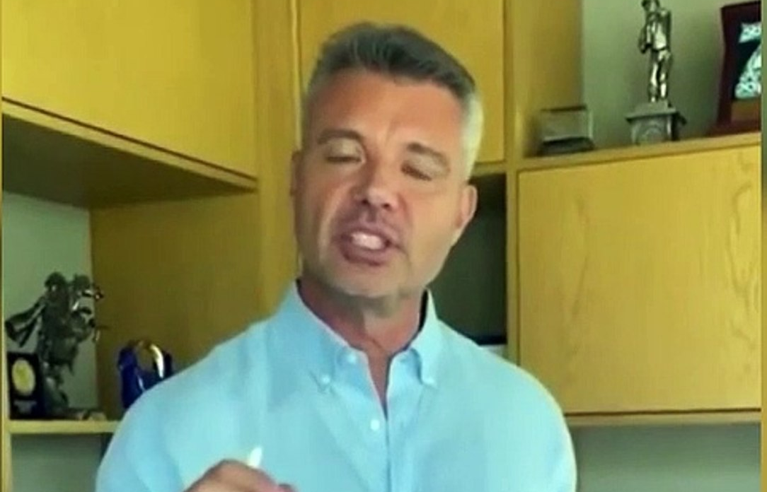 İmam hatip okullarını hedef almıştı! Ahmet Hakan'dan Sadettin Saran'a ilginç tavsiye