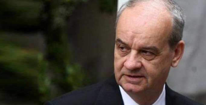'İmam hatip okullarını kapatırsanız cemaatlerin yetiştirdiği adamlar ortaya çıkar'