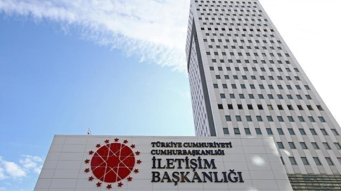 İmam hatip üzerinden kirli algı operasyonu! DMM ‘tarihi talan’ yalanını yerle bir etti