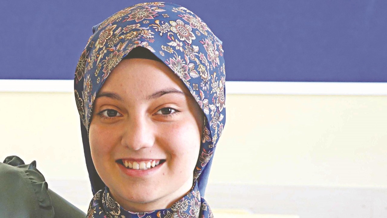 İmam Hatipler LGS’de 63 şampiyon çıkardı