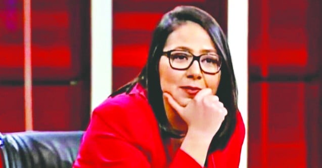 İmam hatipler ve Diyanet Kapatılsın
