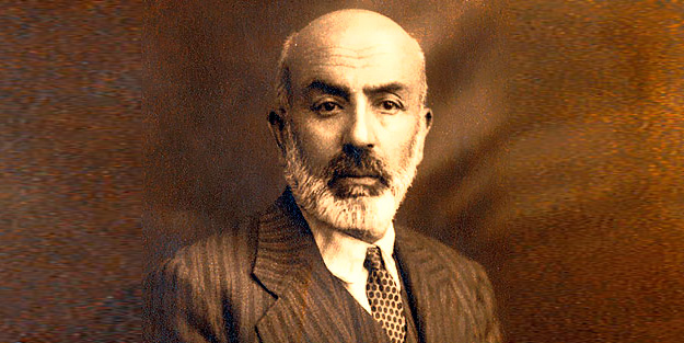 İmam Hatiplilerden Mehmet Akif’e 444 hatim