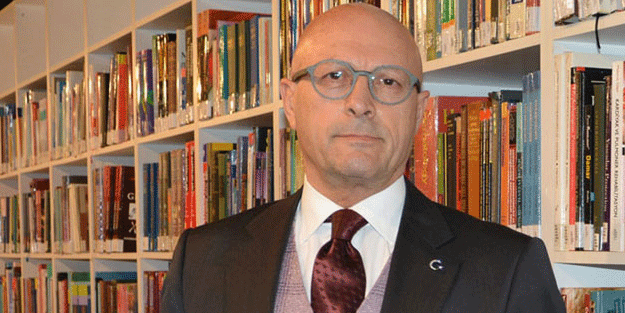 İmam hatiplilere 