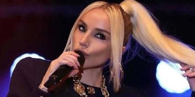 İmam Hatiplilere hakaret eden Gülşen'le ilgili sıcak gelişme!