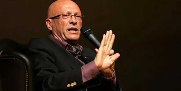 İmam Hatiplilere hırlayan Mütercimler'e kötü haber